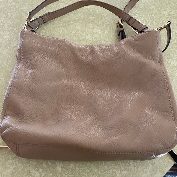 ** SOLD ** 🐞 - Picture 2 of 13